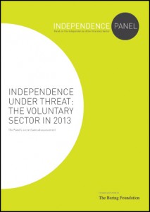 Independence Under Threat_Sleeve 2